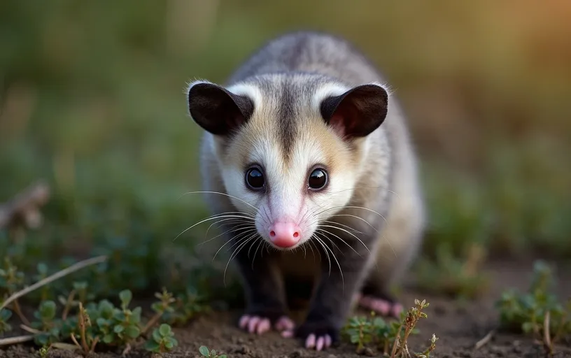 Professional Possum Box Installation Services Ormeau