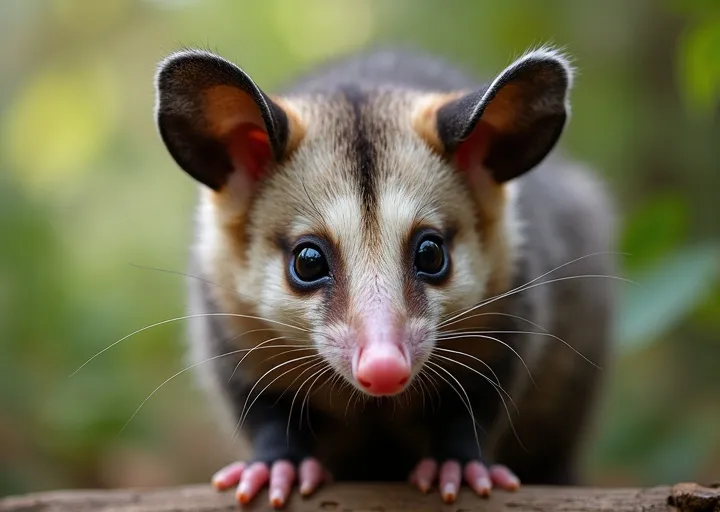 Scientific Habitat Release Ormeau
